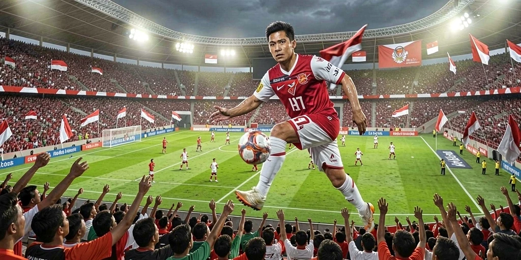 Sistem reward yang menarik perhatian pemain.
