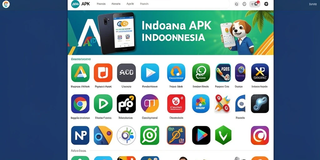 Informasi hasil yang cepat dan akurat dalam aplikasi.