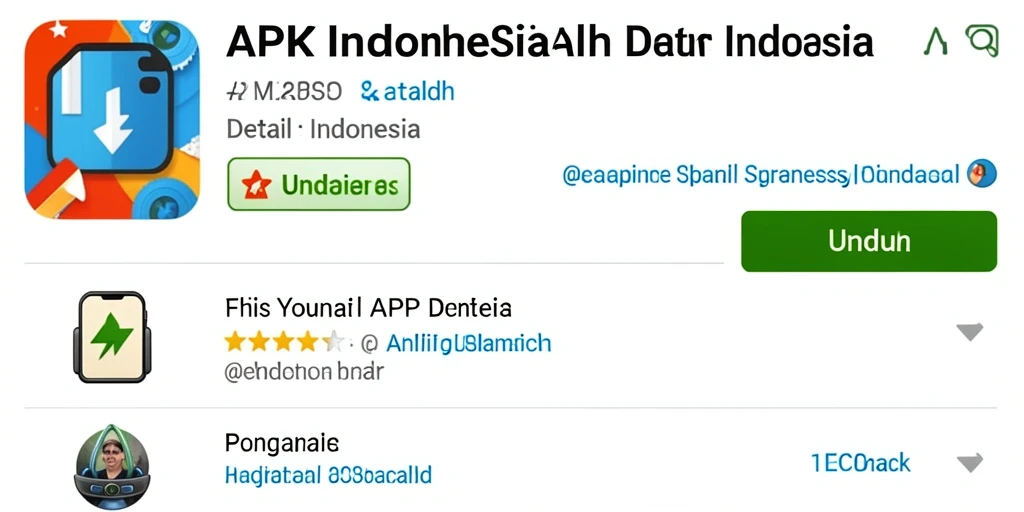 Pengalaman bermain multiplayer yang mendebarkan.