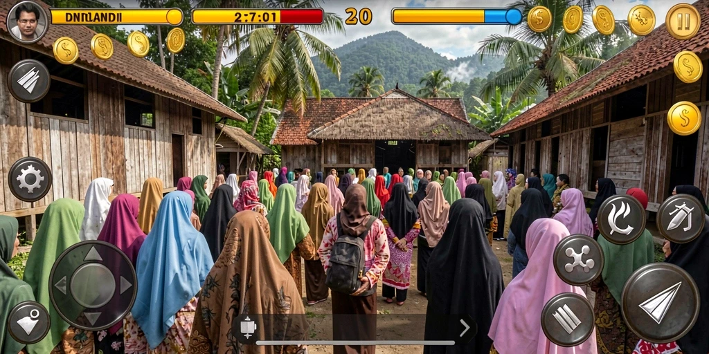 Transaksi cepat dan aman di aplikasi HALO777.