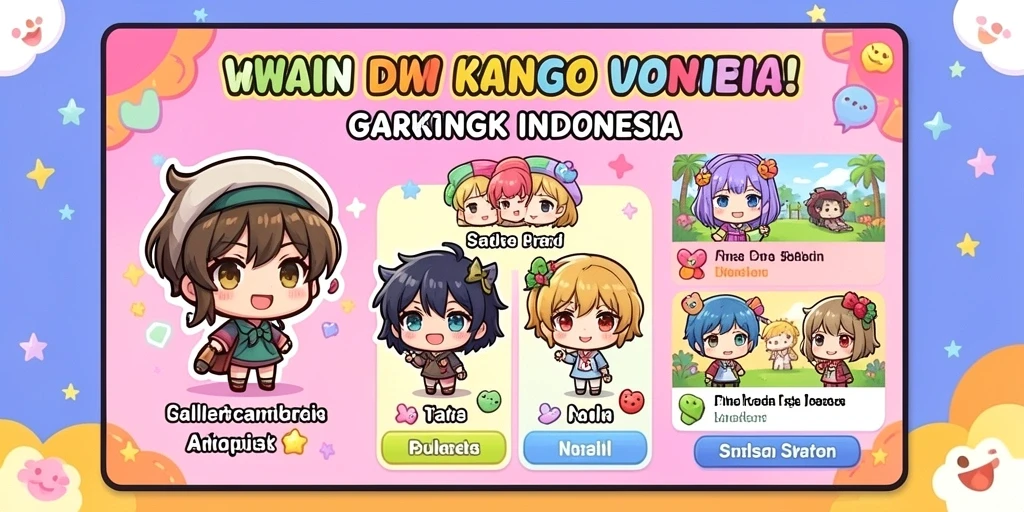 Hasil dan informasi togel selalu diperbarui.