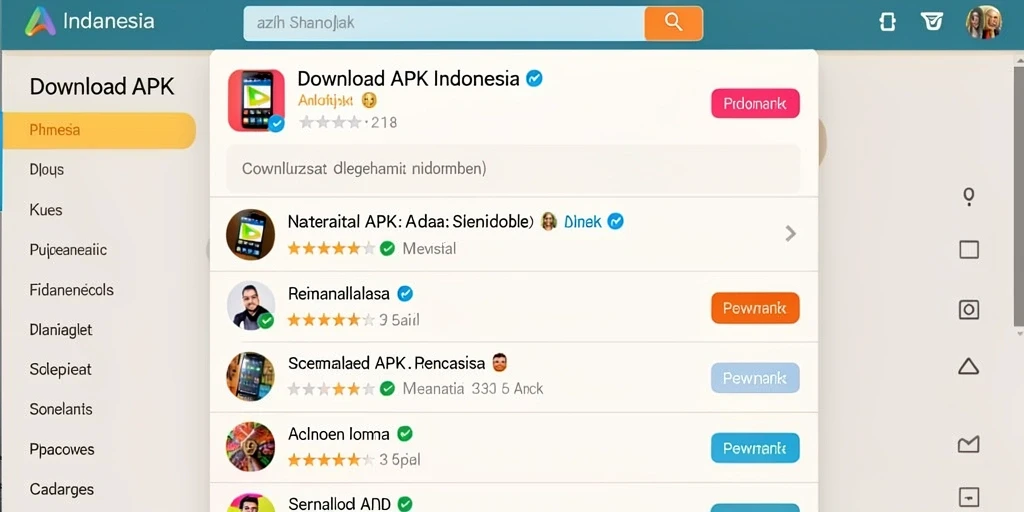 Bonus menarik untuk pengguna baru.