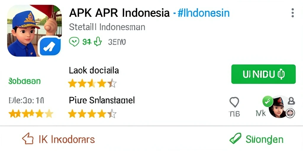 Bonus dan promosi menarik untuk pengguna baru.