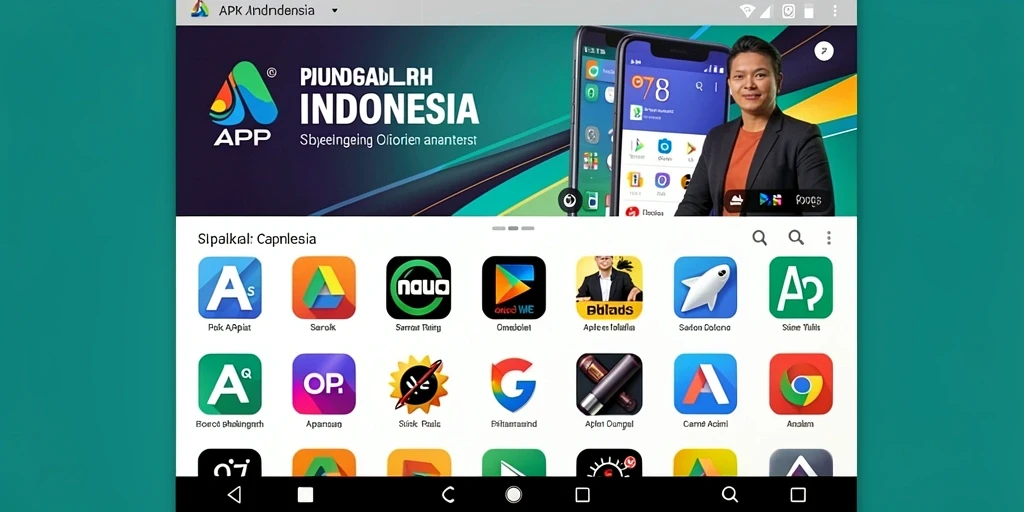 Fitur leaderboard yang menambah kompetisi.