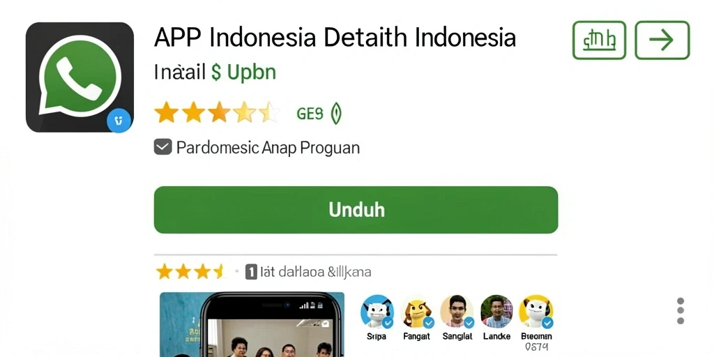 Fitur komunitas yang aktif untuk interaksi antar pemain.