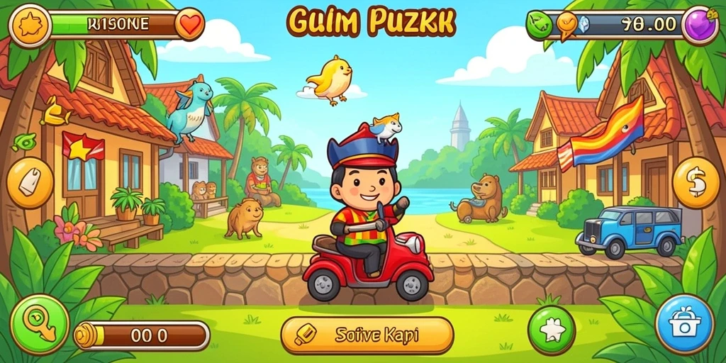 Tim dukungan siap membantu pengguna kapan saja.