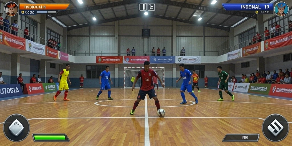 Dukungan pelanggan yang responsif dan membantu.