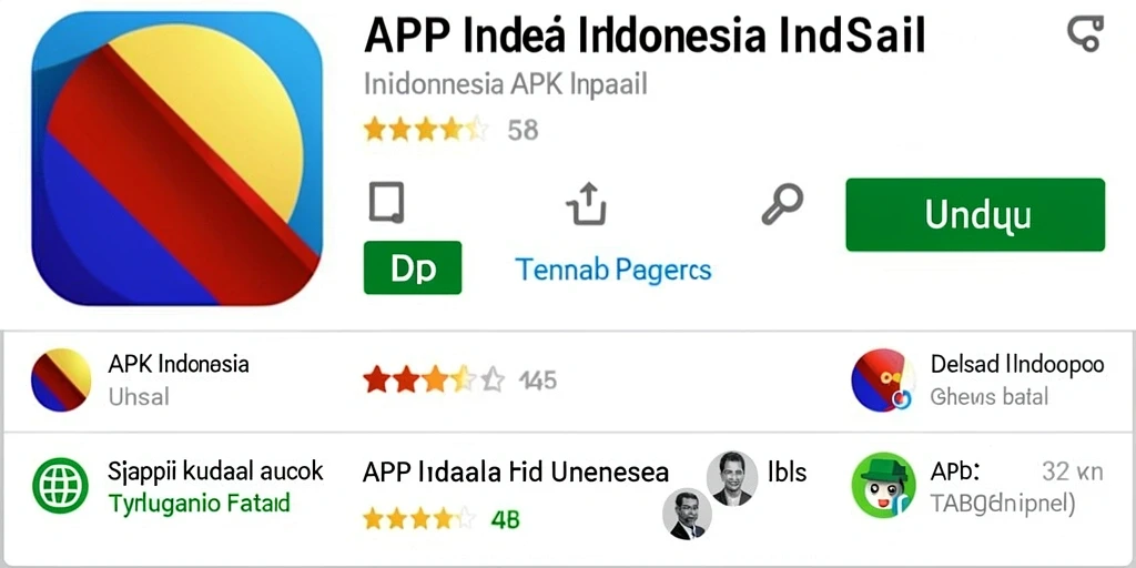 Statistik permainan yang lengkap dan mudah dipahami.