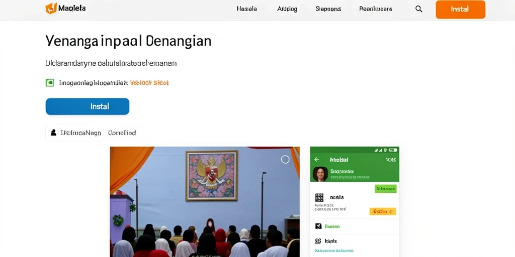 Sistem bonus yang menguntungkan untuk pemain aktif.