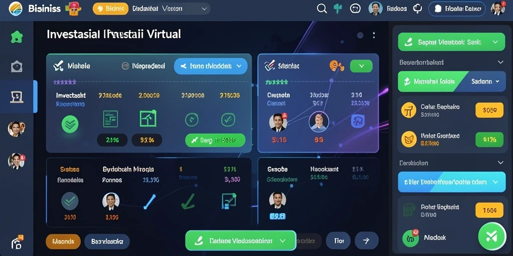 Notifikasi hasil togel secara real-time untuk pengguna.