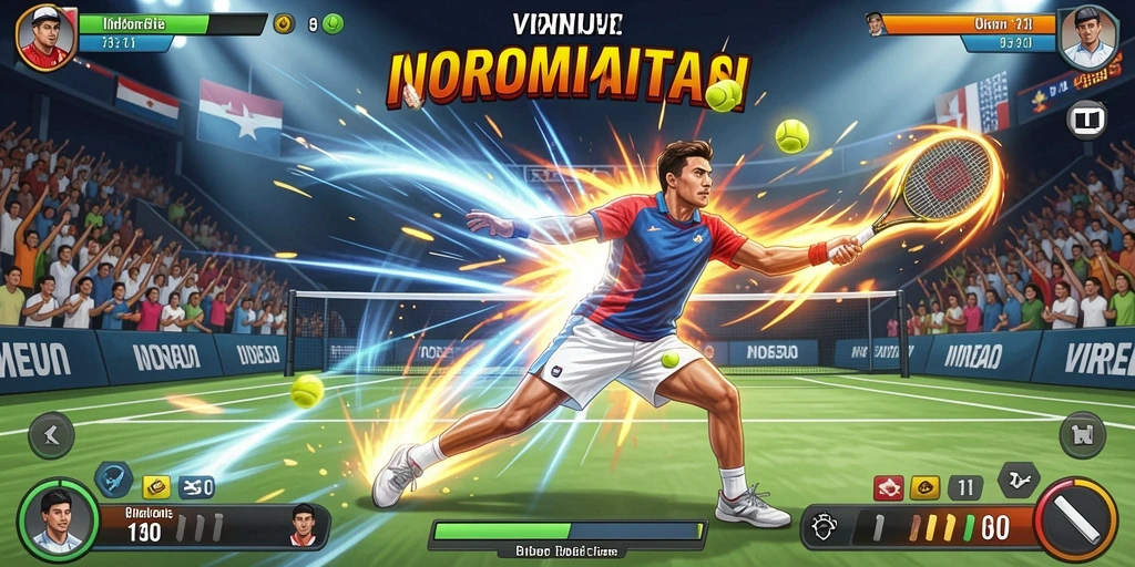 Forum interaksi dengan sesama pemain togel.