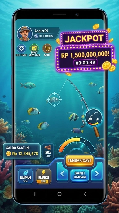 togel62 — halaman unduh